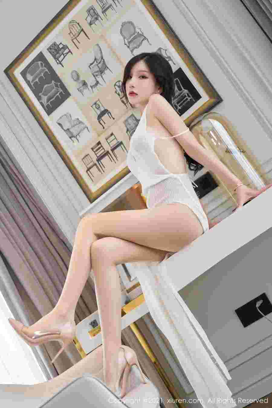 91短视频App截图